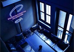 Telok Ayer Conservation Area (D1), Retail #546034251
